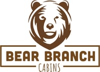 Bear Branch Cabins
