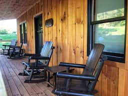 Red River Gorge Broken Horse Luxury Hot tub Wi-Fi