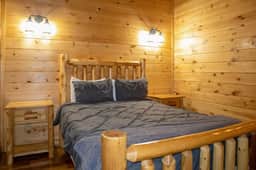 Moonbow|Red River Gorge|Wifi|Hot Tub| Near Hiking