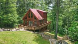 Let's Get Cozy|Red River Gorge|Hot Tub|WiFI