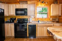 Let's Get Cozy|Red River Gorge|Hot Tub|WiFI