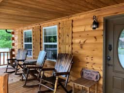 Blue Sky Cabin Red River Gorge - Hot Tub Wi-Fi
