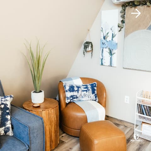 Is Bear Branch the Right Fit for You?