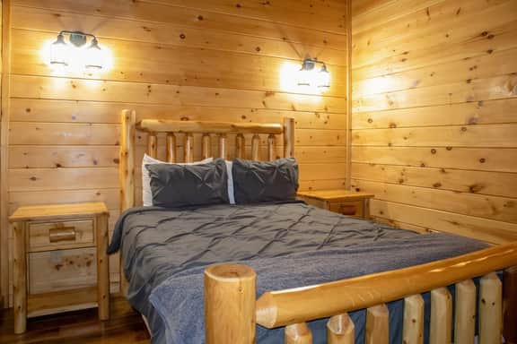 Moonbow|Red River Gorge|Wifi|Hot Tub| Near Hiking