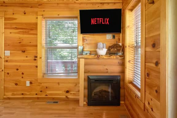 Let's Get Cozy|Red River Gorge|Hot Tub|WiFI