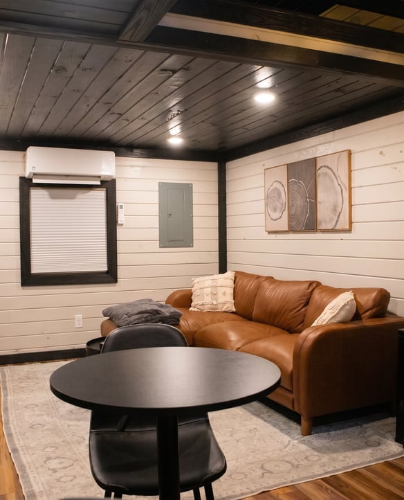 Design That Calms